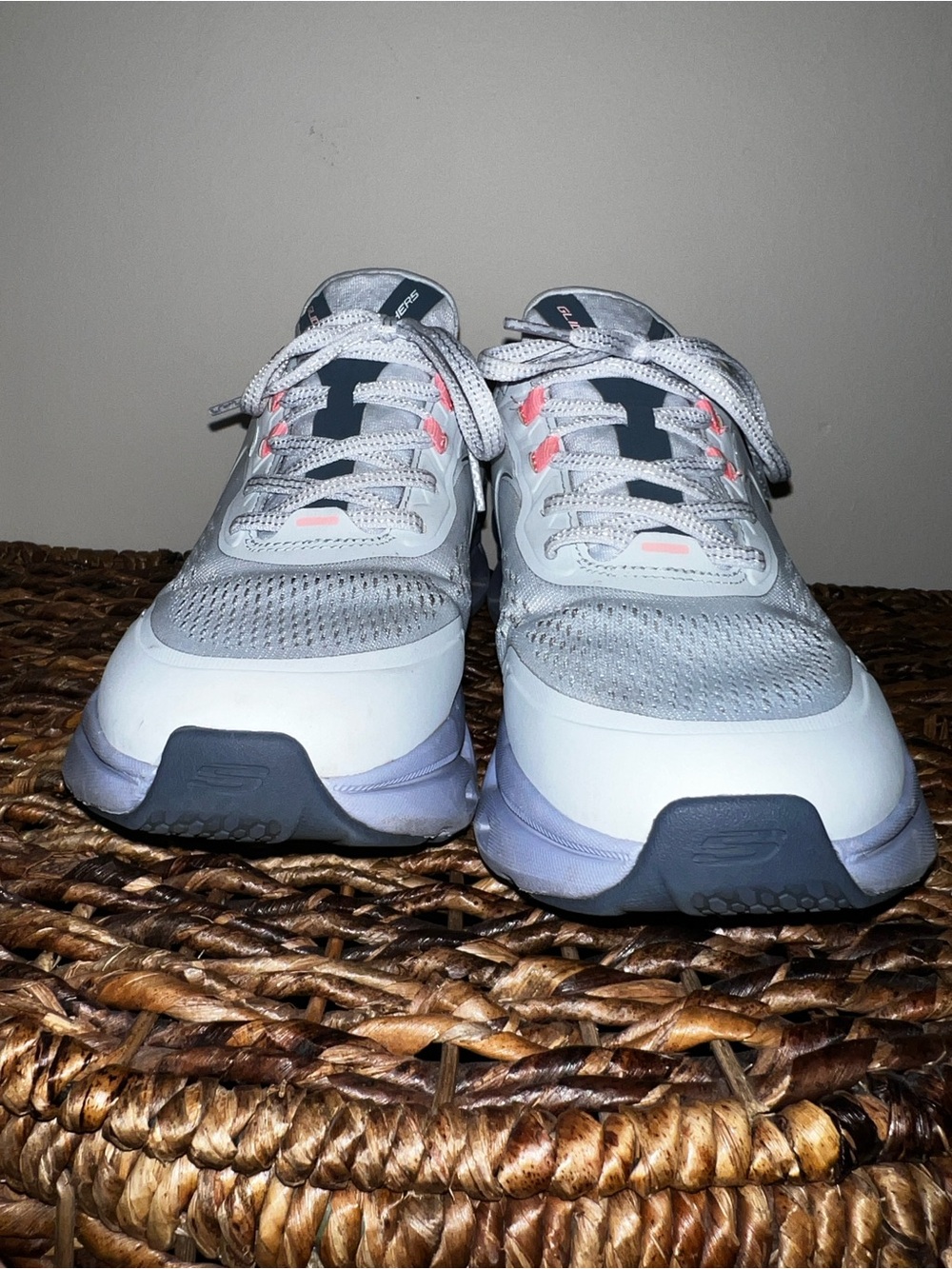 Skechers Slip-Ins Glide-Step Altus Athletic Sneakers - Picture 7 of 7